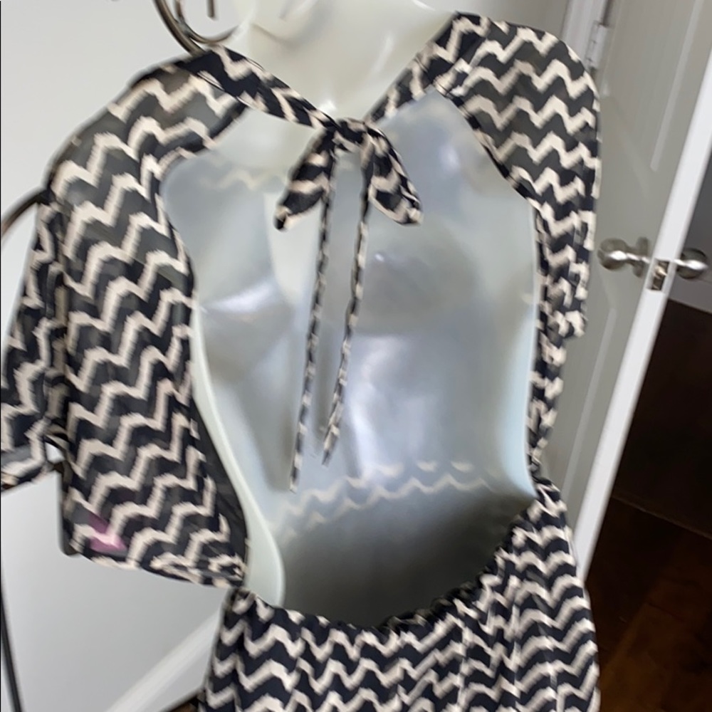 Alice Moon Collection dress - Picture 4 of 5